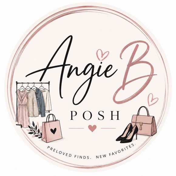 angiebasta1